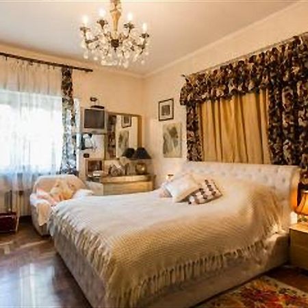 Romantic & Artistic Apartment Mailand Exterior foto