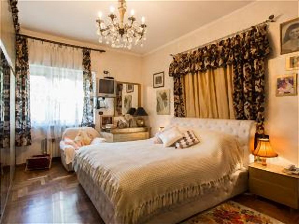 Romantic & Artistic Apartment Mailand Exterior foto